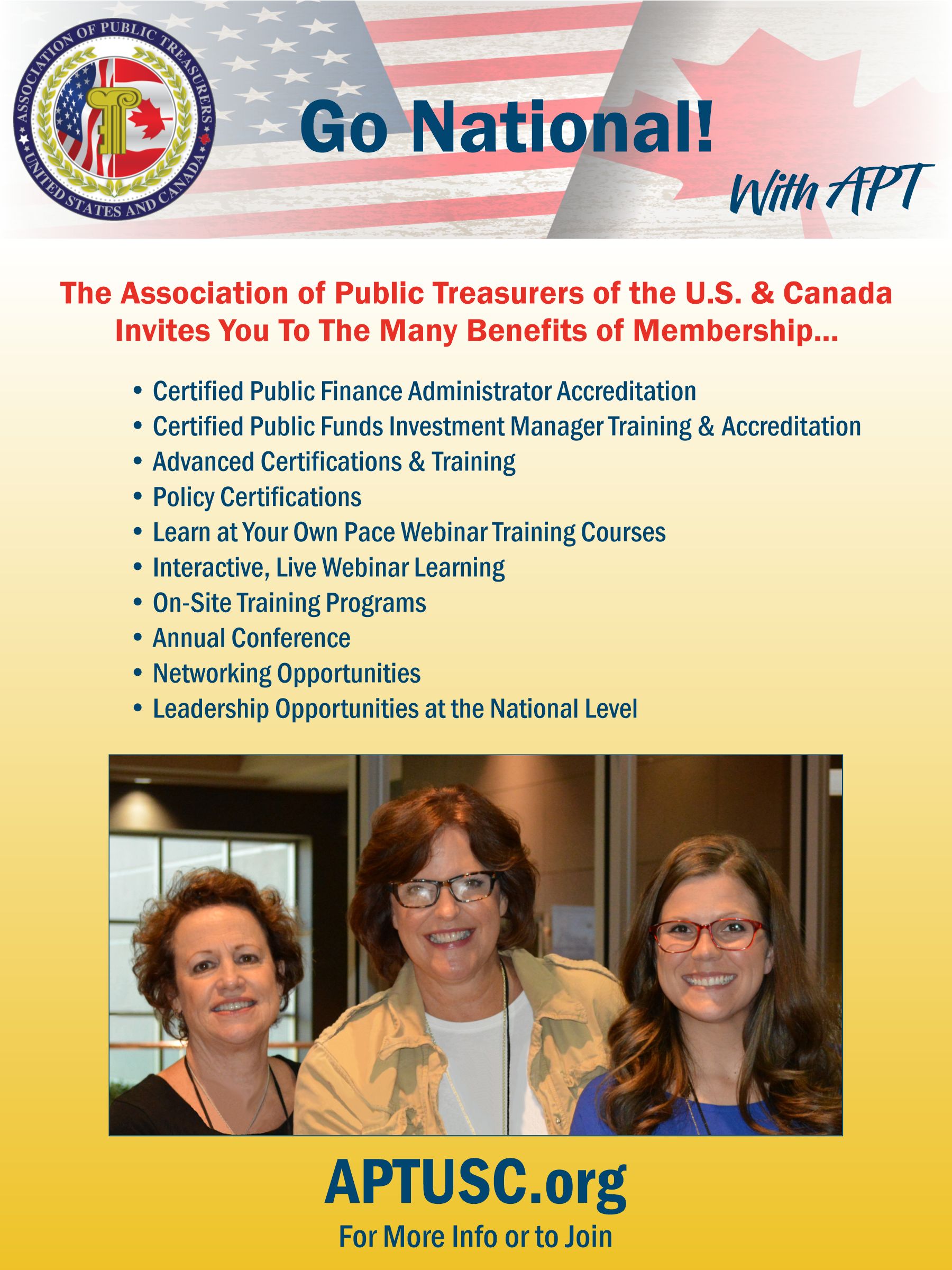 apt_membership_-_texas