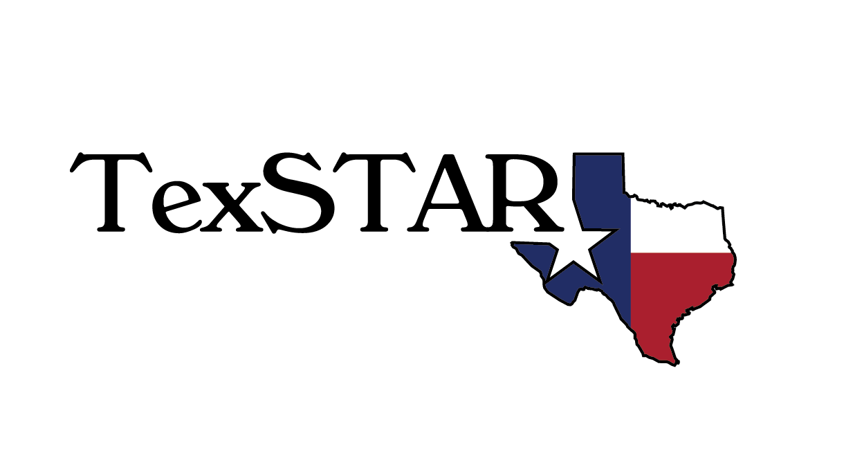 Government Treasurers' Organization of Texas - 2023 Sponsors